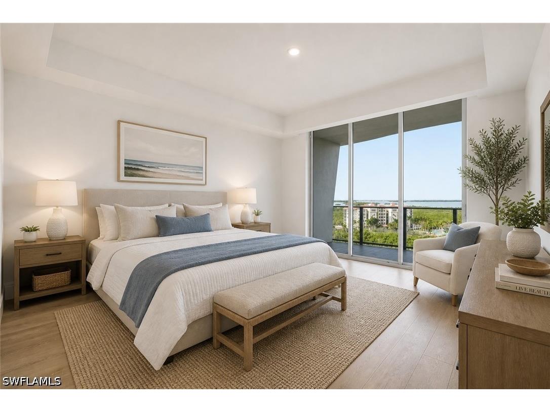 4810 Pelican Colony #1004 Bonita Springs FL 34134 226018166 image14