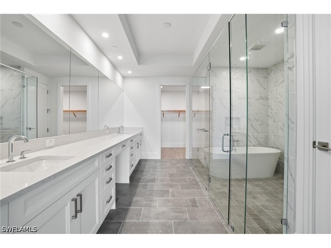 4810 Pelican Colony #1004 Bonita Springs FL 34134 226018166 image17