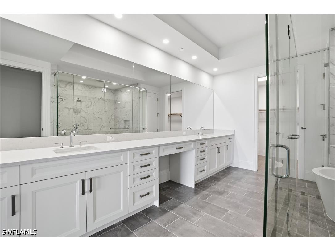4810 Pelican Colony #1004 Bonita Springs FL 34134 226018166 image18