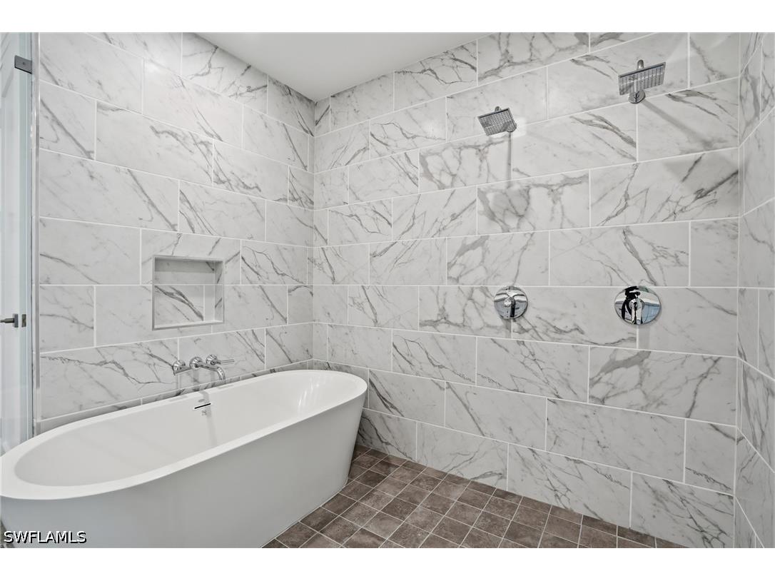 4810 Pelican Colony #1004 Bonita Springs FL 34134 226018166 image19