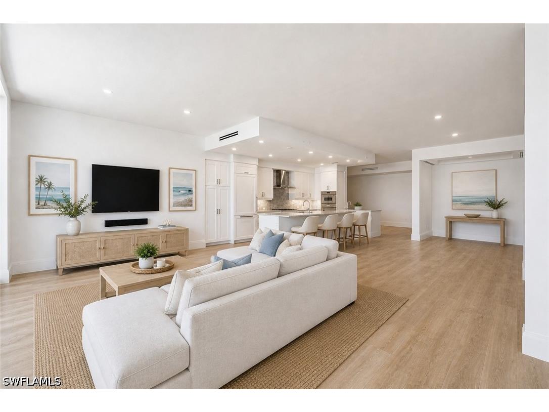 4810 Pelican Colony #1004 Bonita Springs FL 34134 226018166 image2