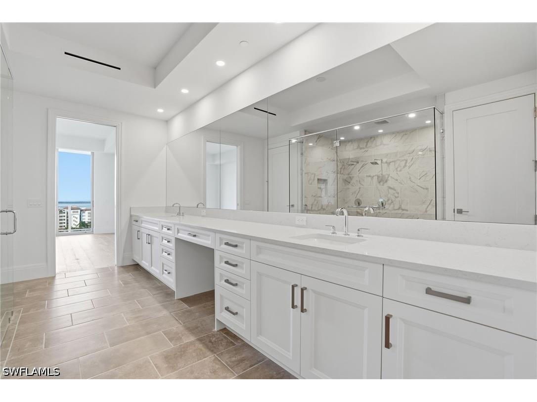 4810 Pelican Colony #1004 Bonita Springs FL 34134 226018166 image20