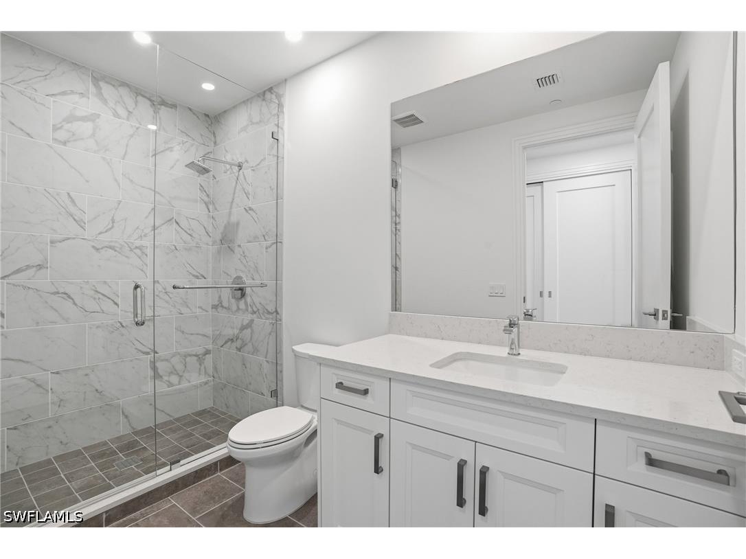 4810 Pelican Colony #1004 Bonita Springs FL 34134 226018166 image24