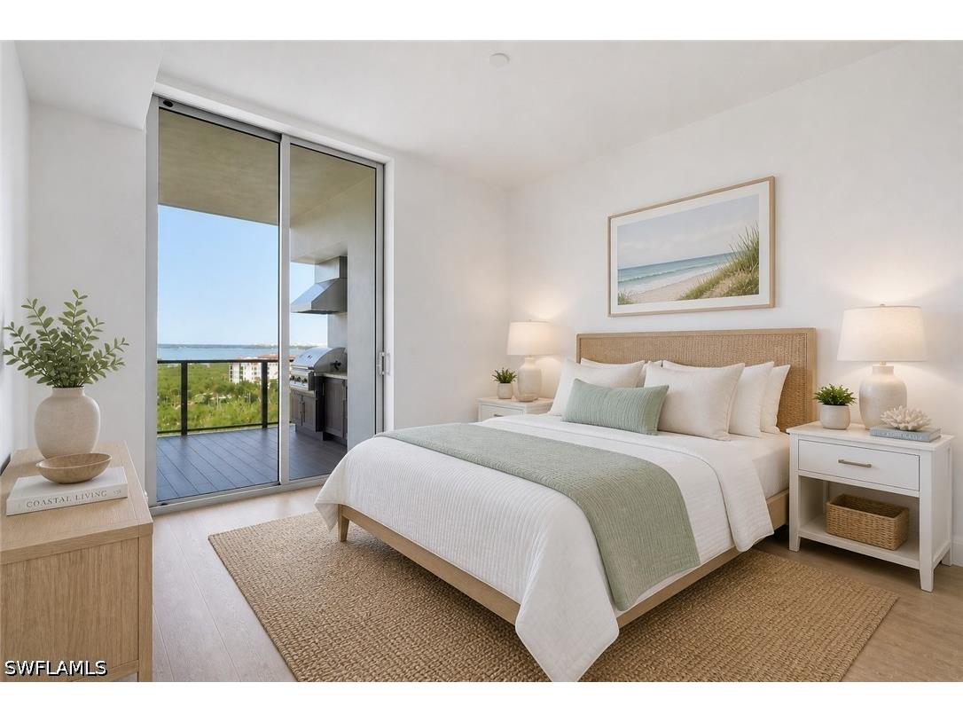 4810 Pelican Colony #1004 Bonita Springs FL 34134 226018166 image25