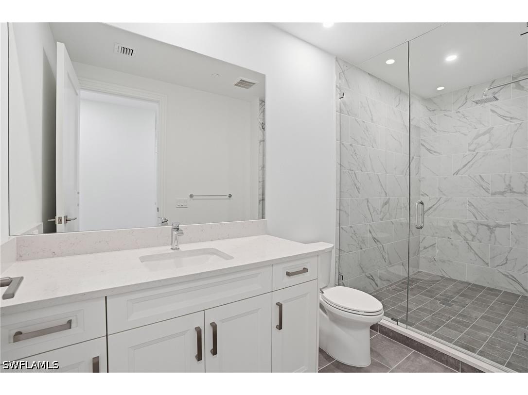 4810 Pelican Colony #1004 Bonita Springs FL 34134 226018166 image26