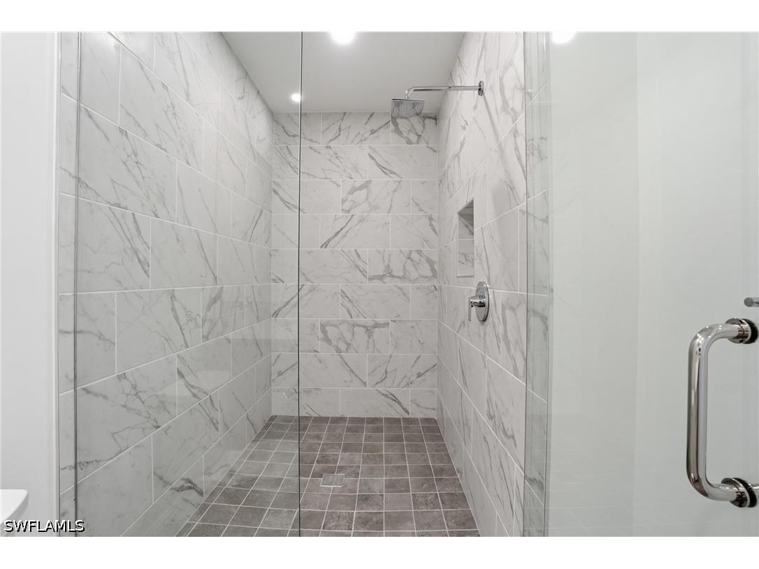 4810 Pelican Colony #1004 Bonita Springs FL 34134 226018166 image27