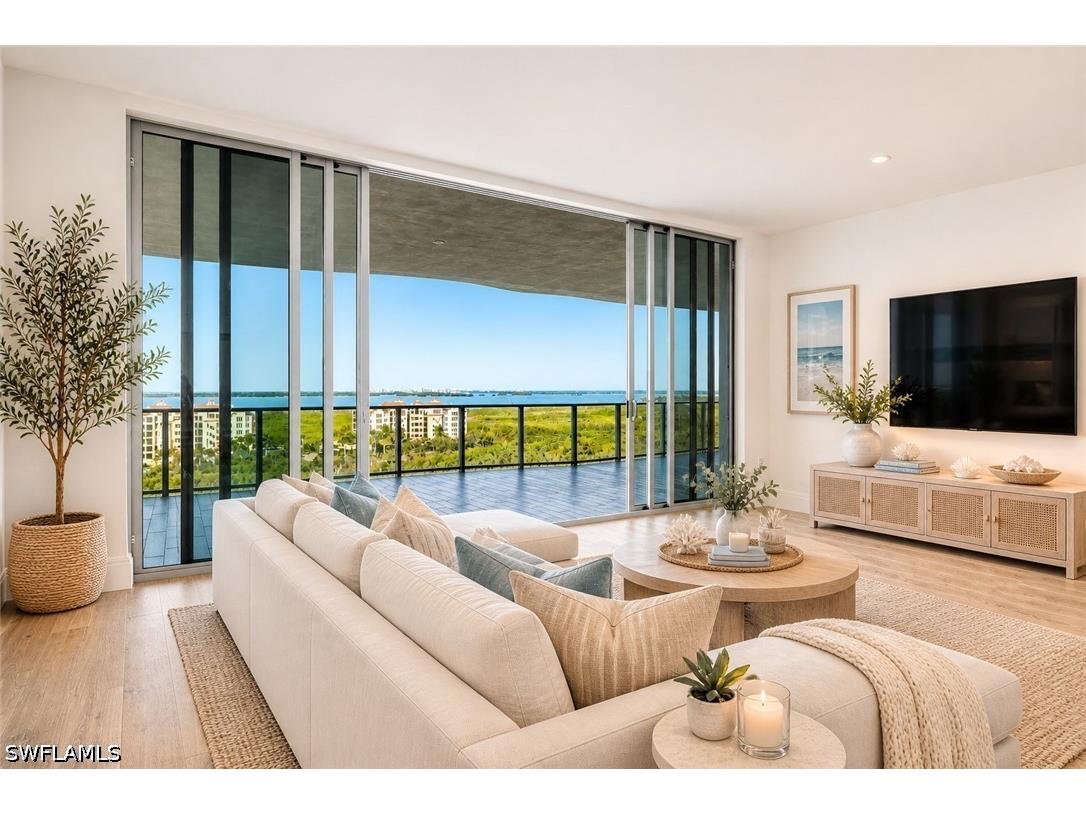 4810 Pelican Colony #1004 Bonita Springs FL 34134 226018166 image3