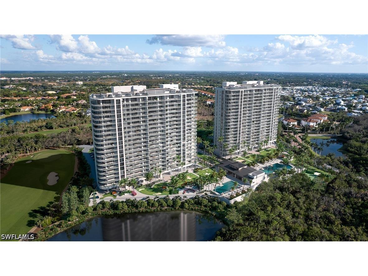 4810 Pelican Colony #1004 Bonita Springs FL 34134 226018166 image32