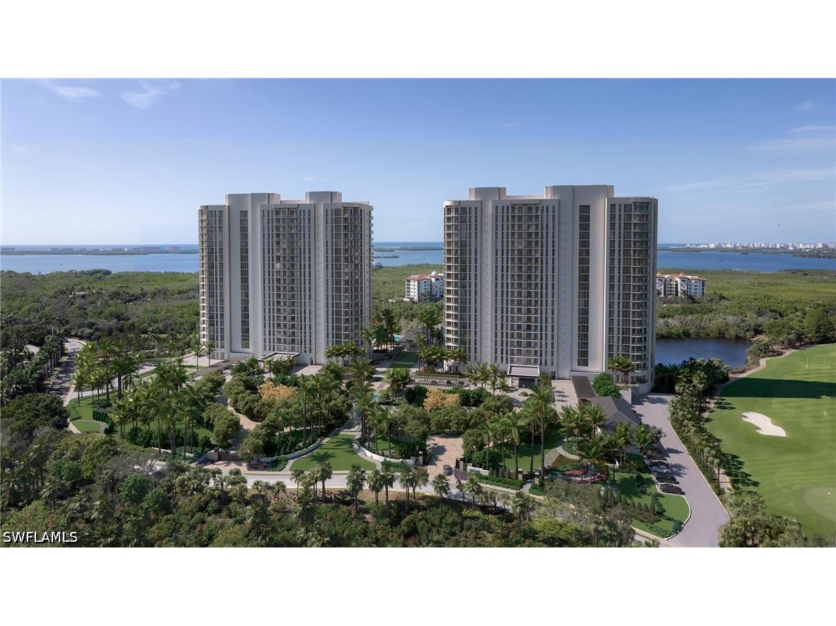 4810 Pelican Colony #1004 Bonita Springs FL 34134 226018166 image33