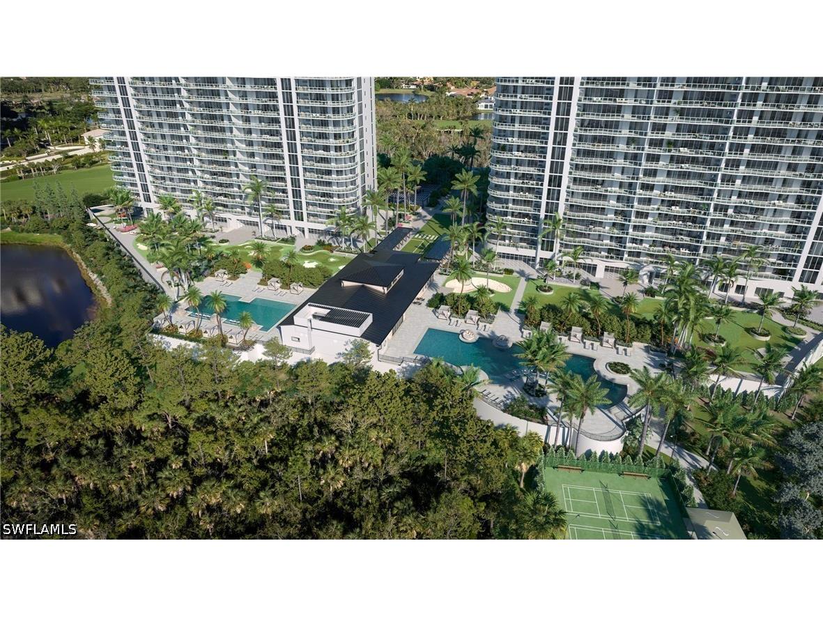 4810 Pelican Colony #1004 Bonita Springs FL 34134 226018166 image34