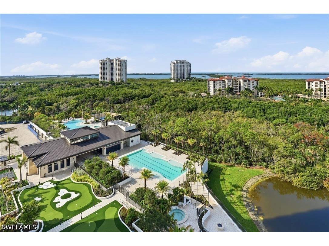 4810 Pelican Colony #1004 Bonita Springs FL 34134 226018166 image35
