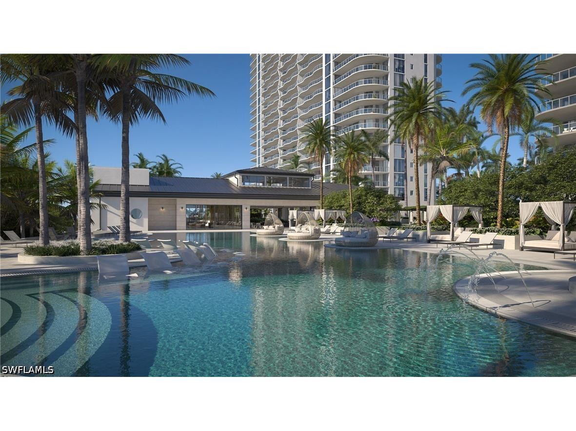 4810 Pelican Colony #1004 Bonita Springs FL 34134 226018166 image36