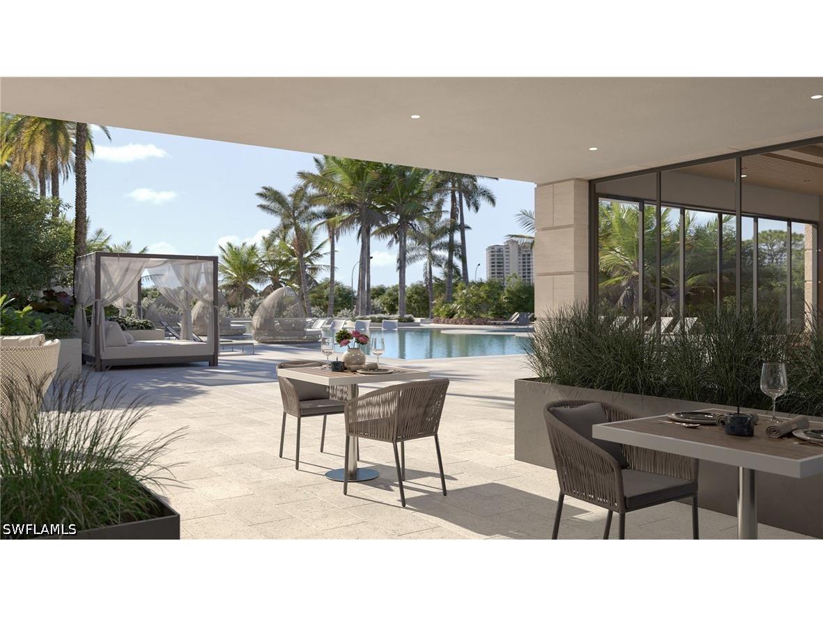 4810 Pelican Colony #1004 Bonita Springs FL 34134 226018166 image37