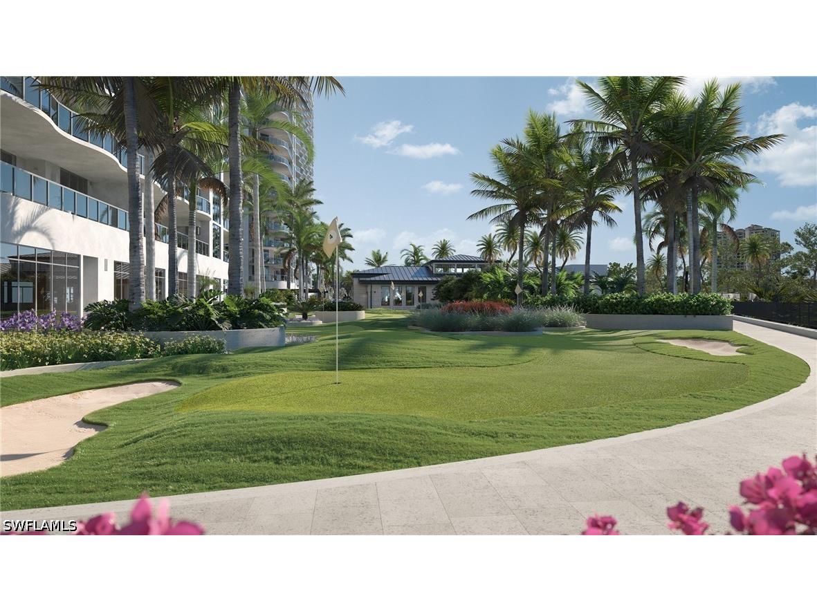 4810 Pelican Colony #1004 Bonita Springs FL 34134 226018166 image39