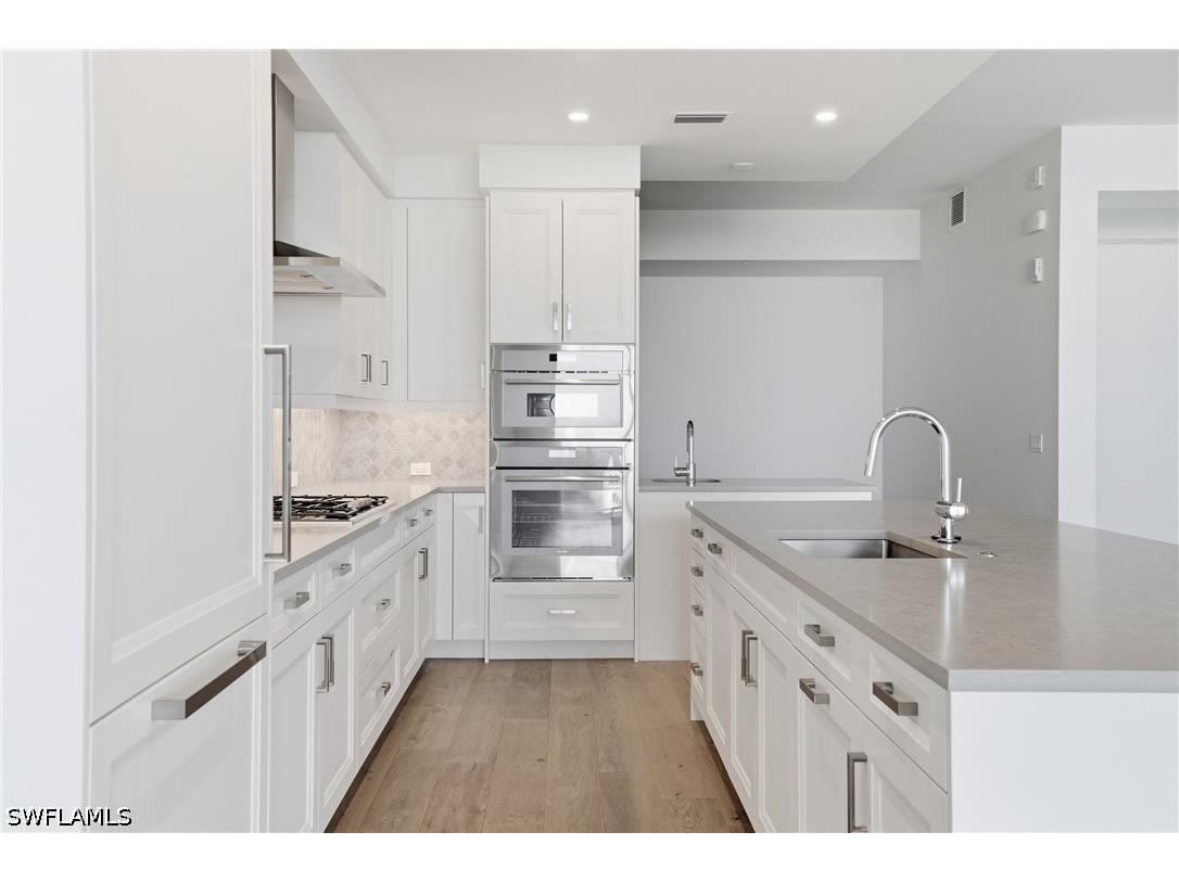4810 Pelican Colony #1004 Bonita Springs FL 34134 226018166 image5