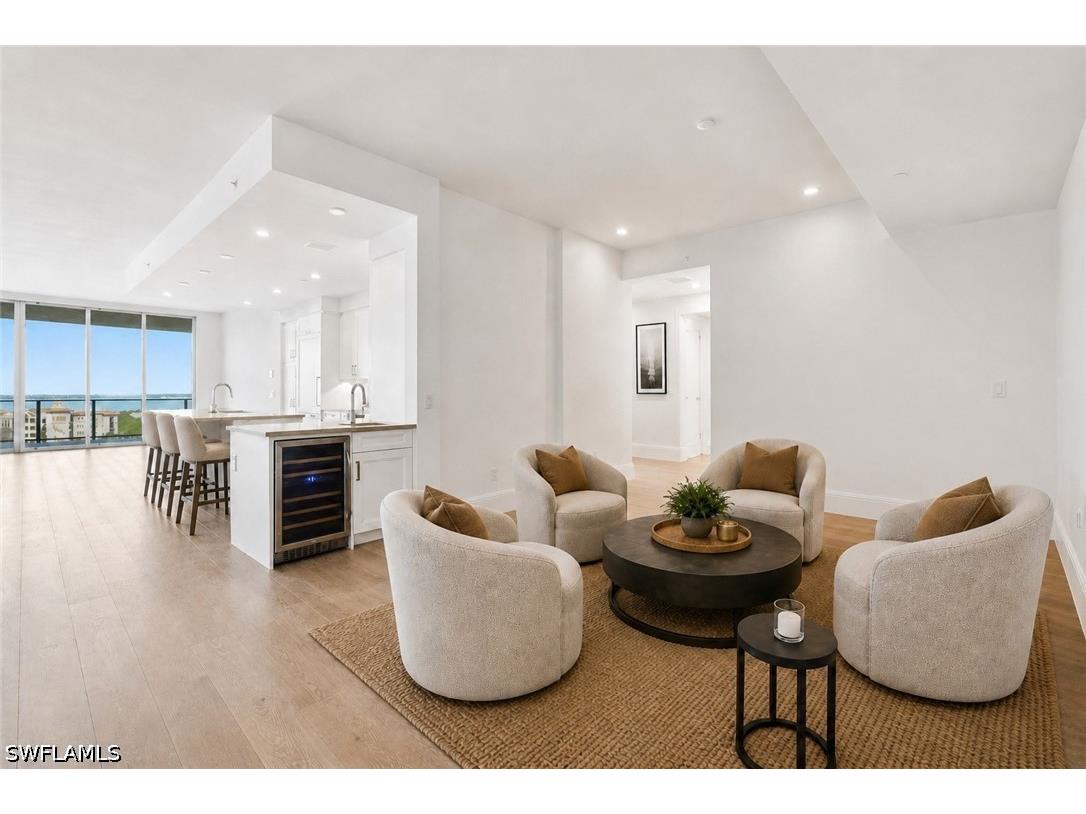 4810 Pelican Colony #1004 Bonita Springs FL 34134 226018166 image8