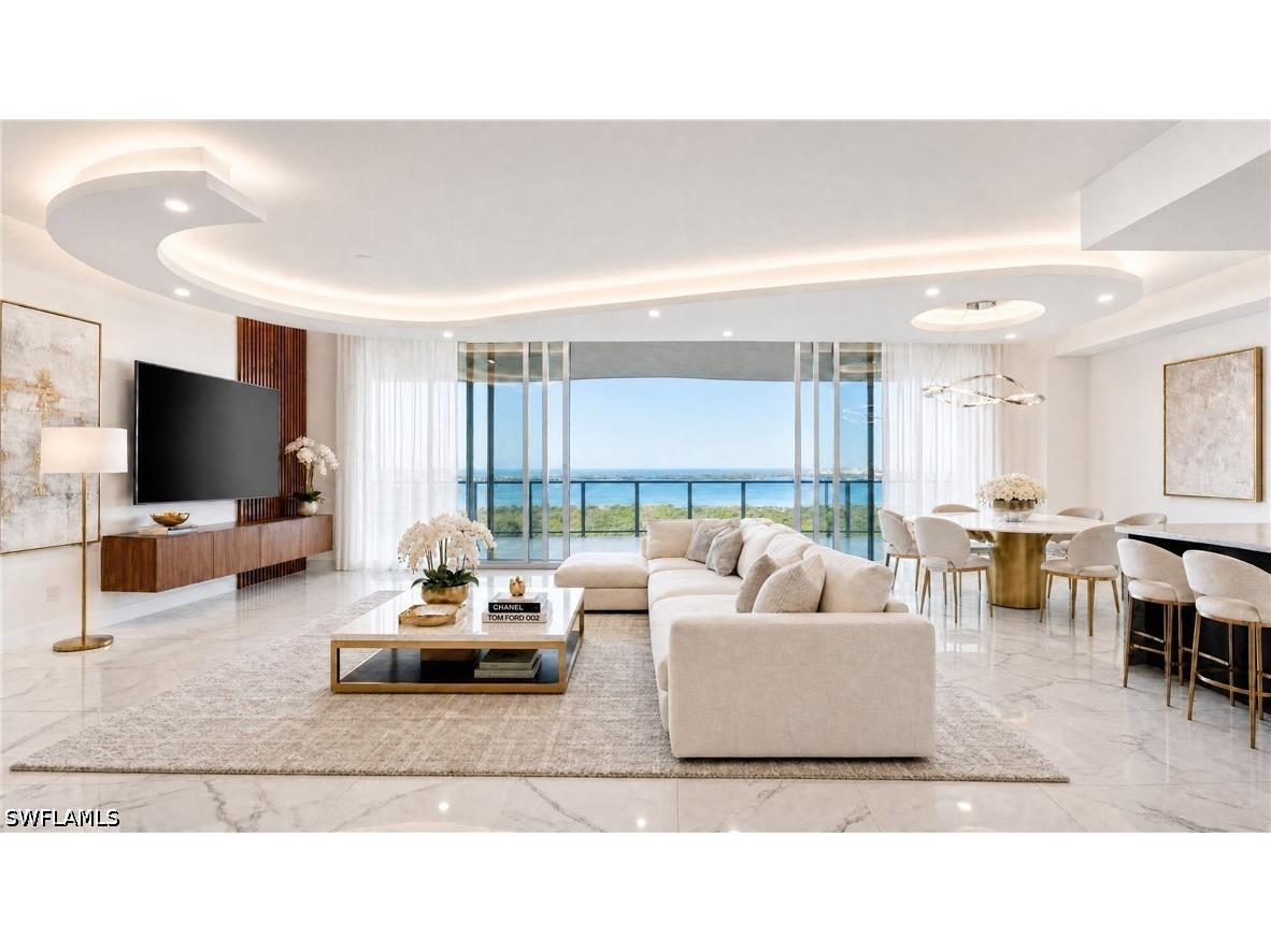 4810 Pelican Colony #2003 Bonita Springs FL 34134 226007518 image1