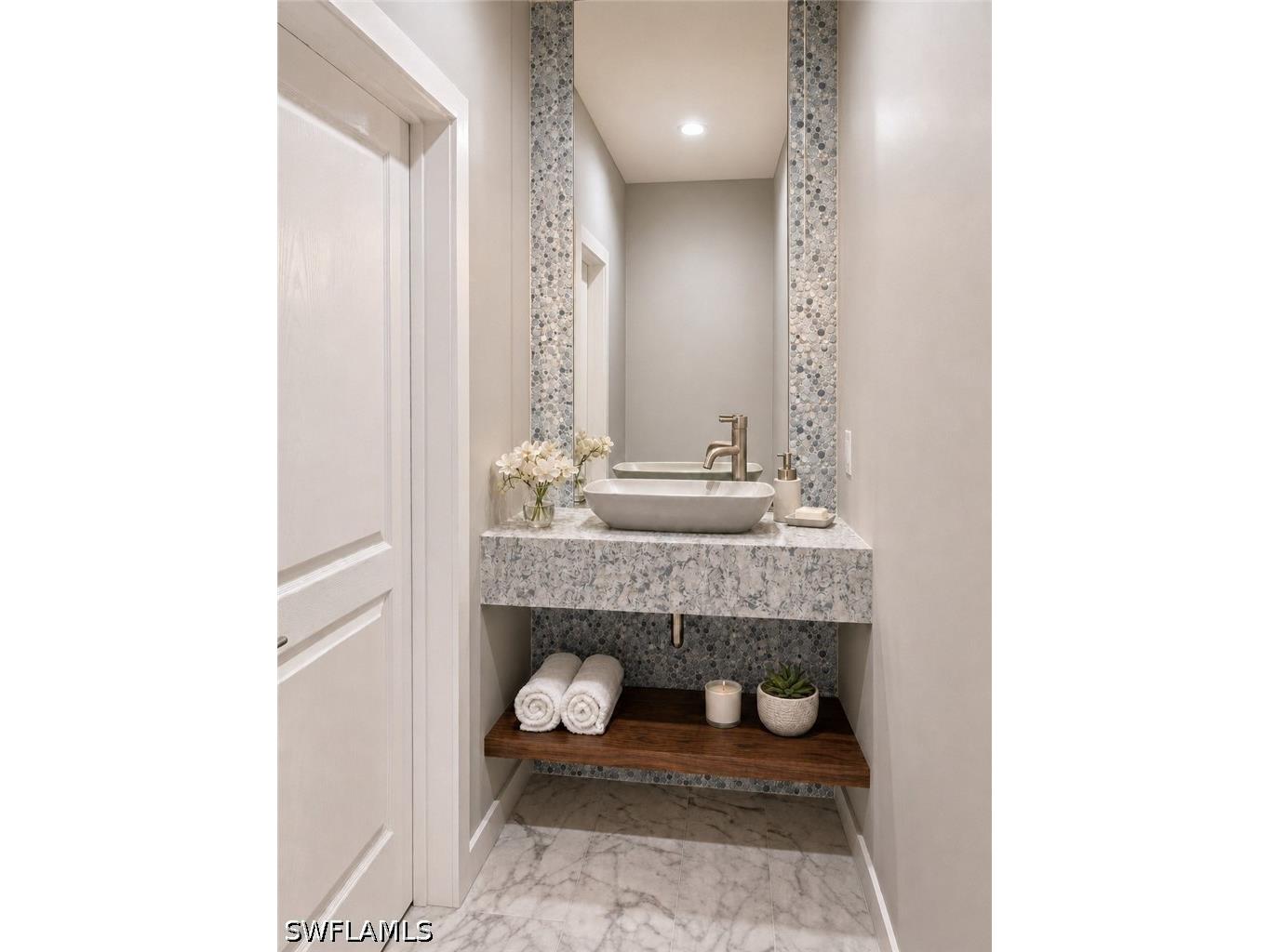 4810 Pelican Colony #2003 Bonita Springs FL 34134 226007518 image12