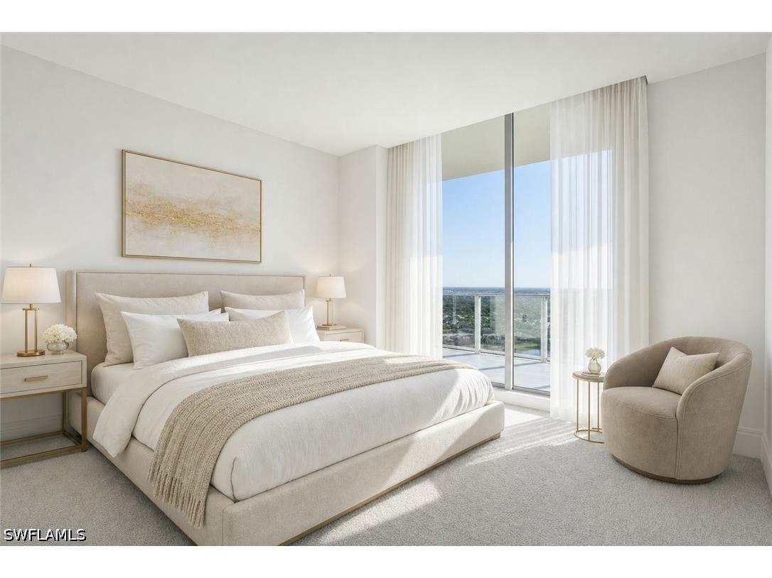 4810 Pelican Colony #2003 Bonita Springs FL 34134 226007518 image13