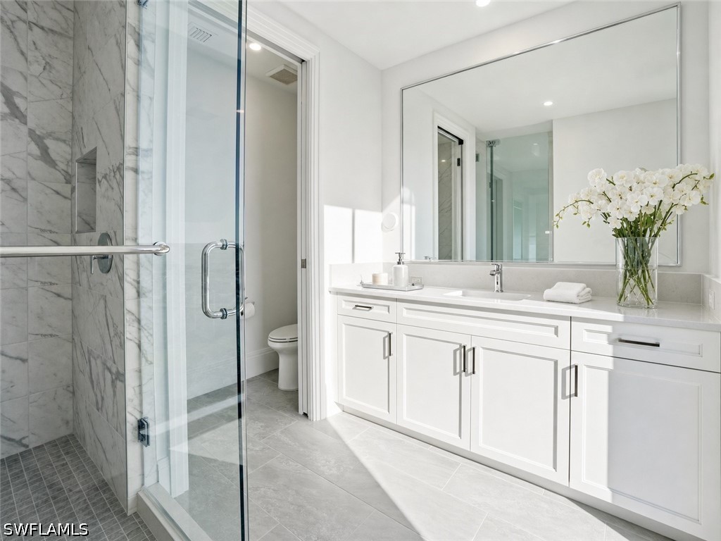 4810 Pelican Colony #2003 Bonita Springs FL 34134 226007518 image14