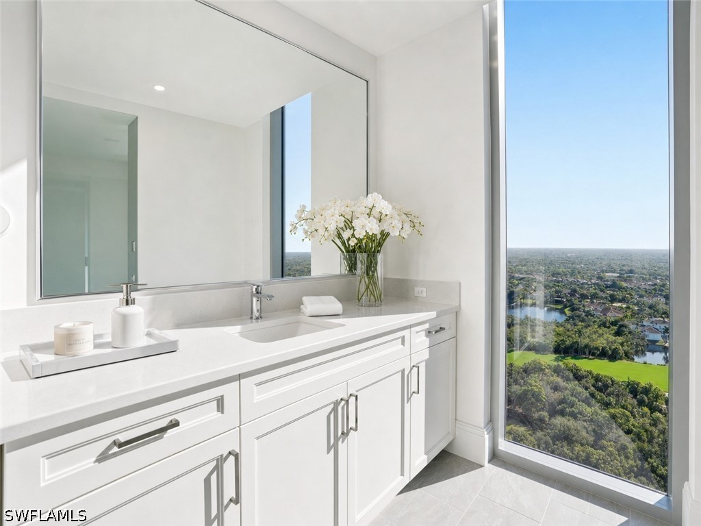 4810 Pelican Colony #2003 Bonita Springs FL 34134 226007518 image15