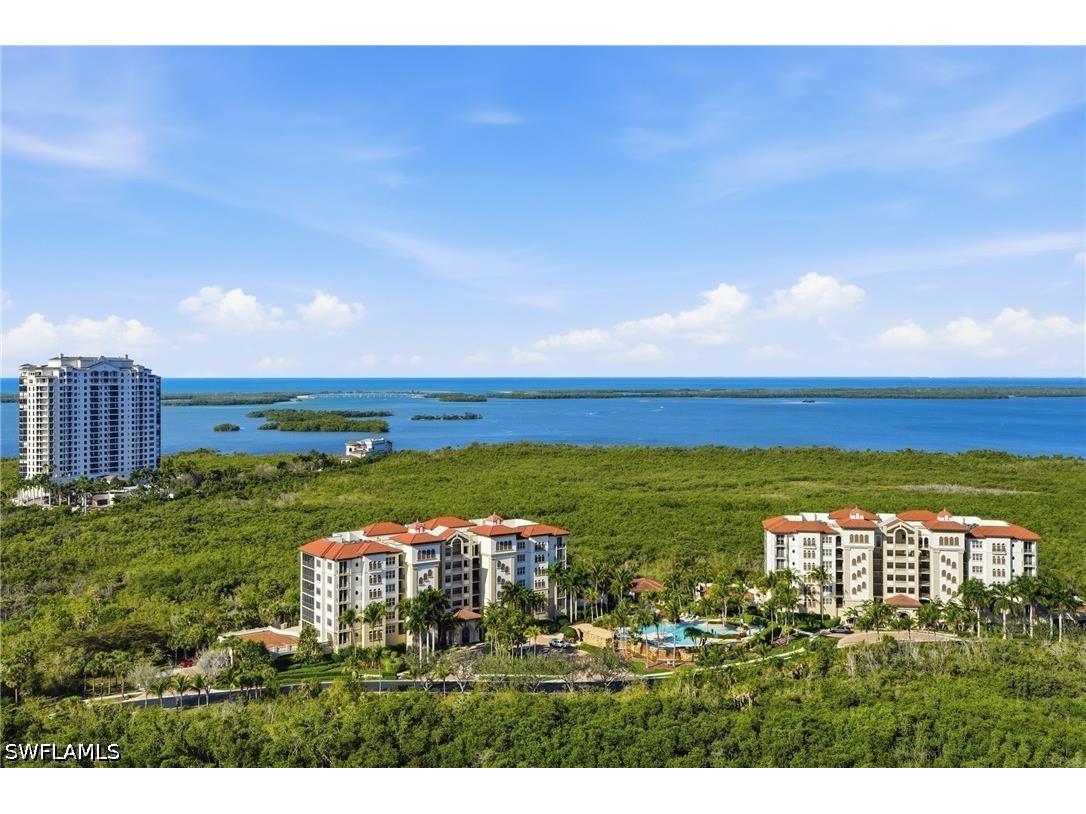 4810 Pelican Colony #2003 Bonita Springs FL 34134 226007518 image16
