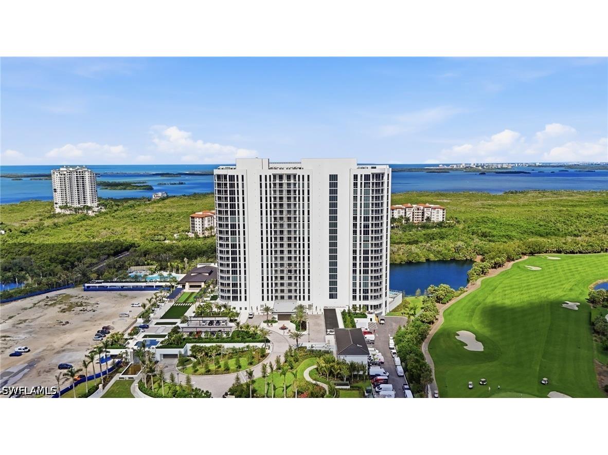 4810 Pelican Colony #2003 Bonita Springs FL 34134 226007518 image18