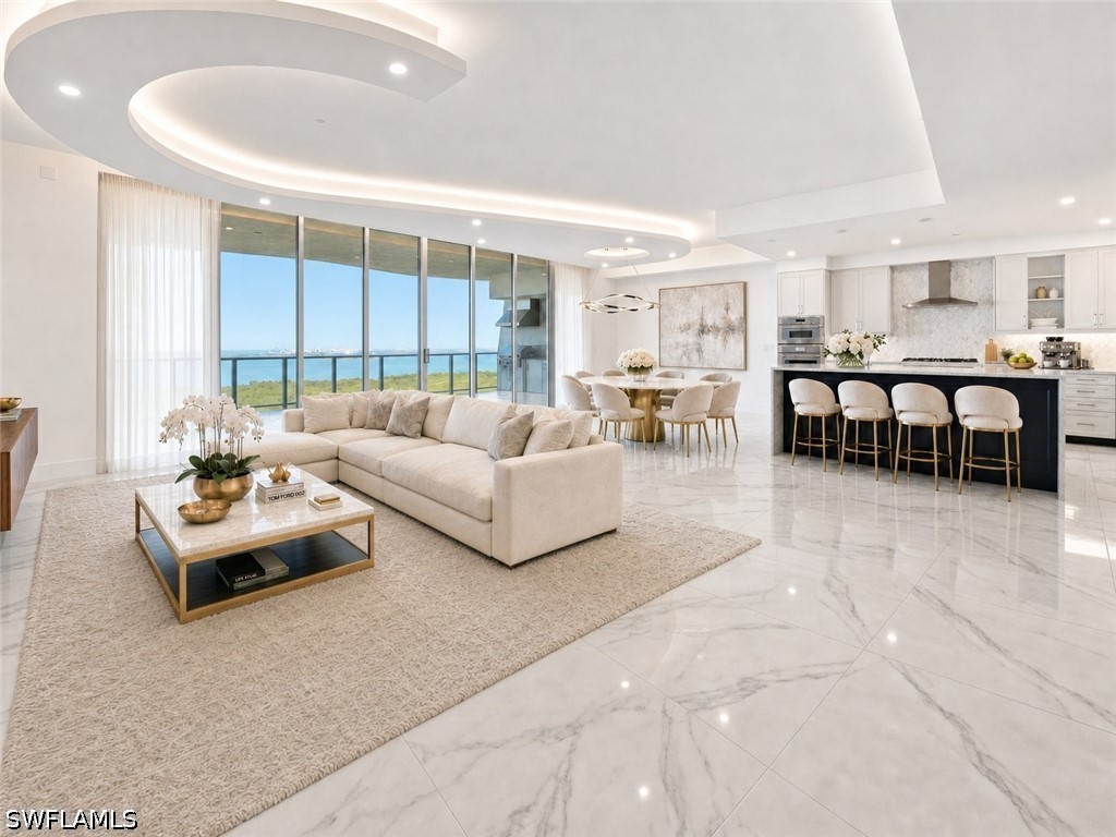 4810 Pelican Colony #2003 Bonita Springs FL 34134 226007518 image2