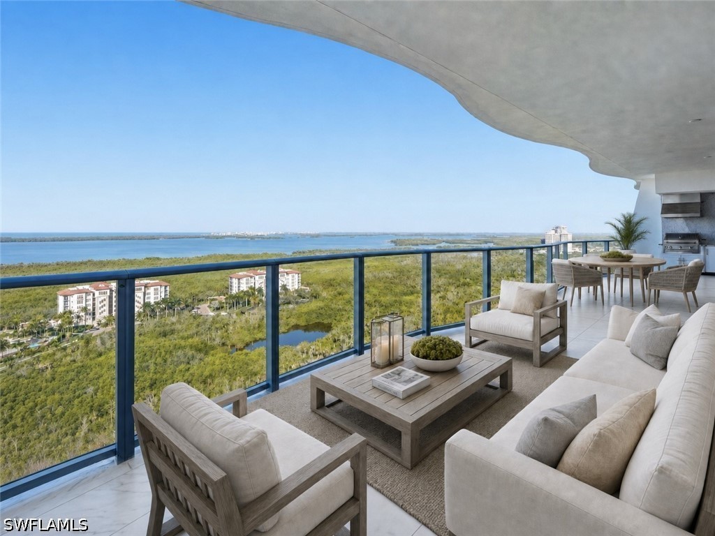 4810 Pelican Colony #2003 Bonita Springs FL 34134 226007518 image3
