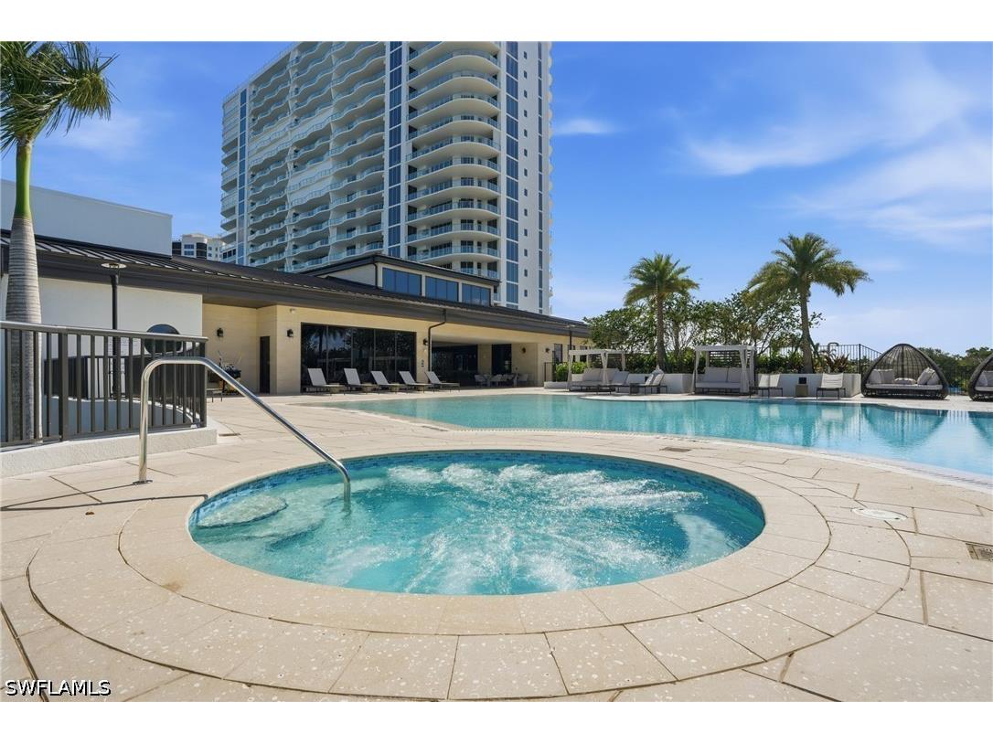 4810 Pelican Colony #2003 Bonita Springs FL 34134 226007518 image31