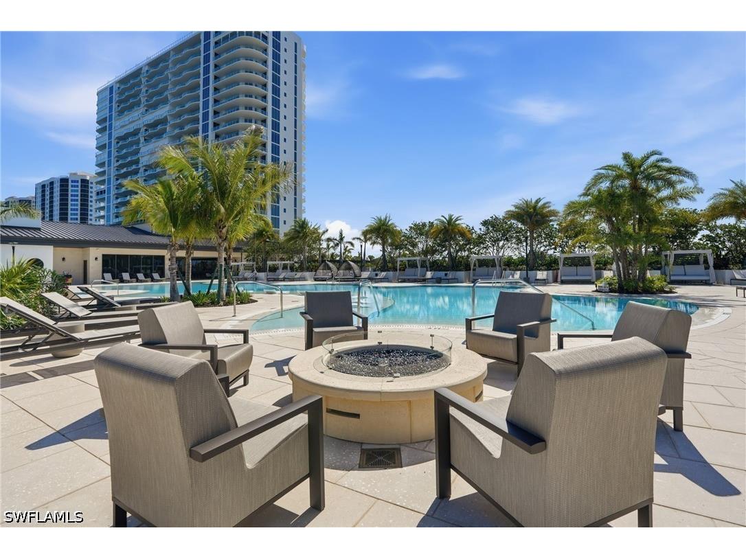 4810 Pelican Colony #2003 Bonita Springs FL 34134 226007518 image32