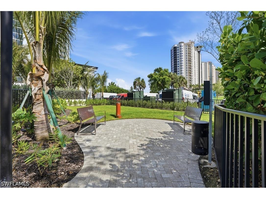 4810 Pelican Colony #2003 Bonita Springs FL 34134 226007518 image38