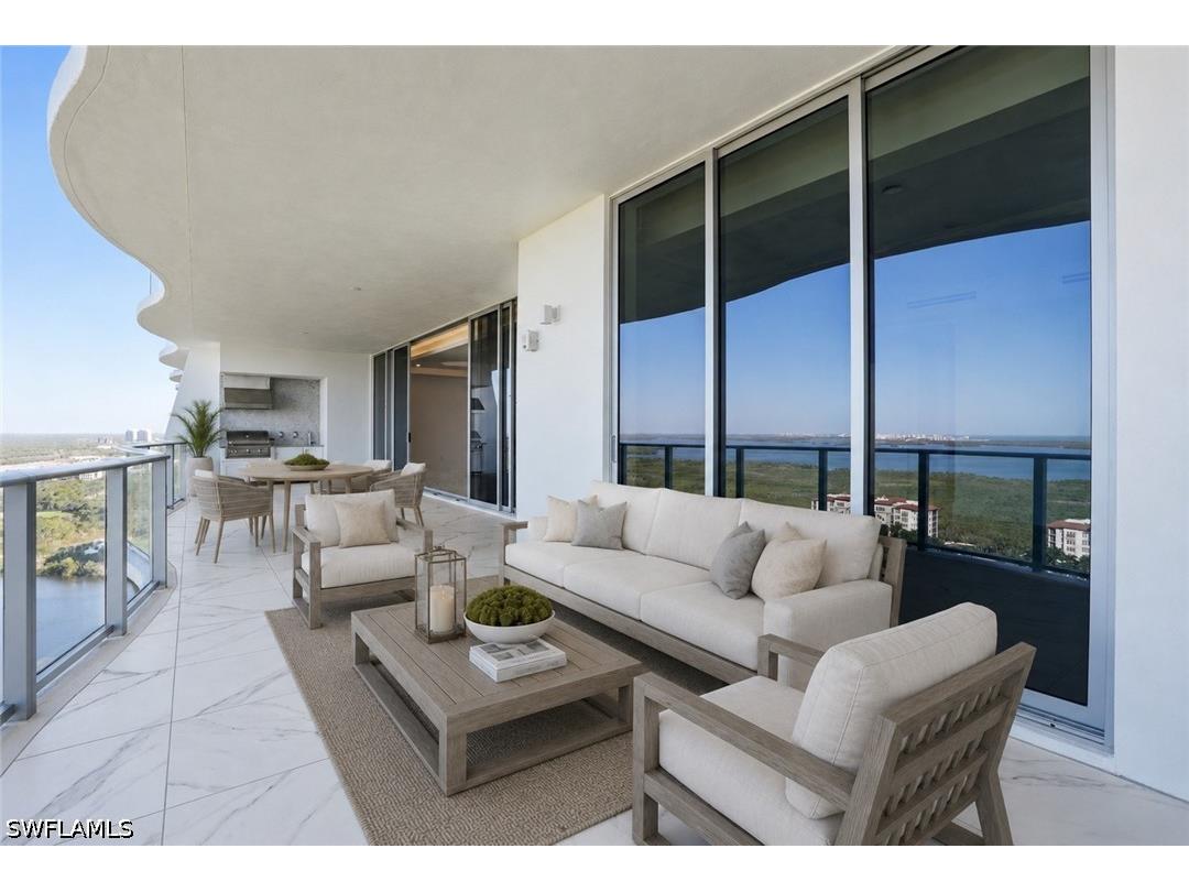 4810 Pelican Colony #2003 Bonita Springs FL 34134 226007518 image4