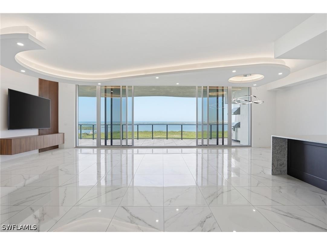 4810 Pelican Colony #2003 Bonita Springs FL 34134 226007518 image7