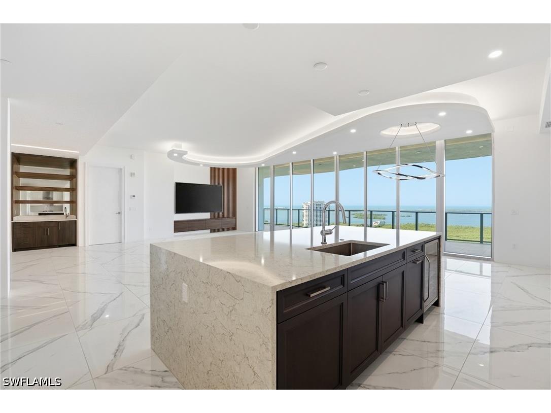 4810 Pelican Colony #2003 Bonita Springs FL 34134 226007518 image8