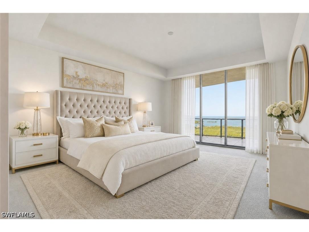 4810 Pelican Colony #2003 Bonita Springs FL 34134 226007518 image9