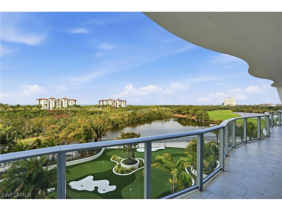 4810 Pelican Colony #403 Bonita Springs FL 34134 226007037 image1