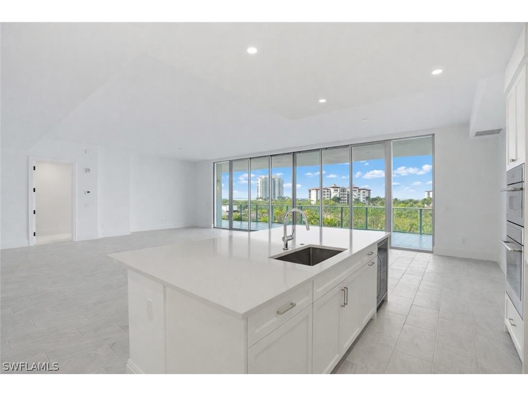 4810 Pelican Colony #403 Bonita Springs FL 34134 226007037 image10