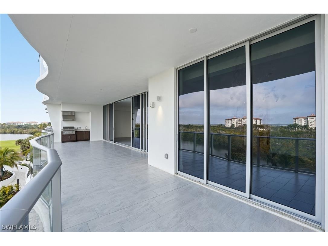 4810 Pelican Colony #403 Bonita Springs FL 34134 226007037 image12