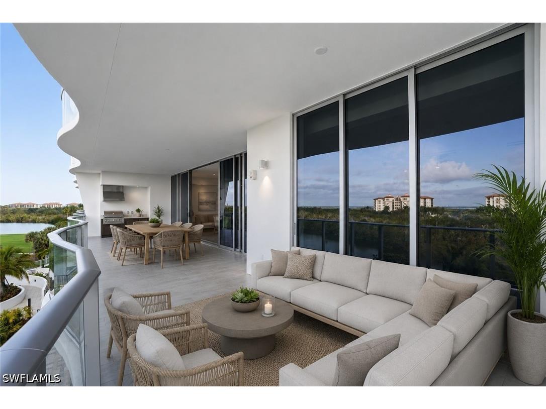 4810 Pelican Colony #403 Bonita Springs FL 34134 226007037 image13