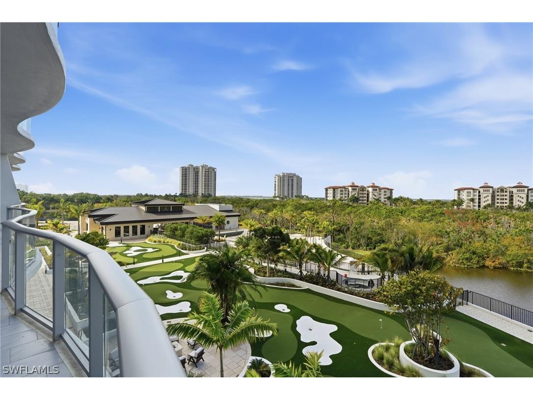 4810 Pelican Colony #403 Bonita Springs FL 34134 226007037 image14