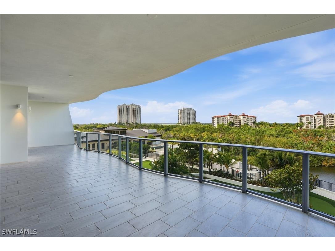 4810 Pelican Colony #403 Bonita Springs FL 34134 226007037 image15