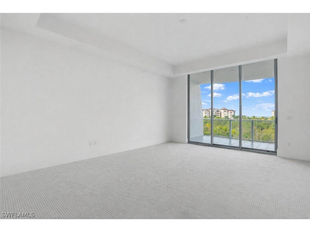 4810 Pelican Colony #403 Bonita Springs FL 34134 226007037 image16