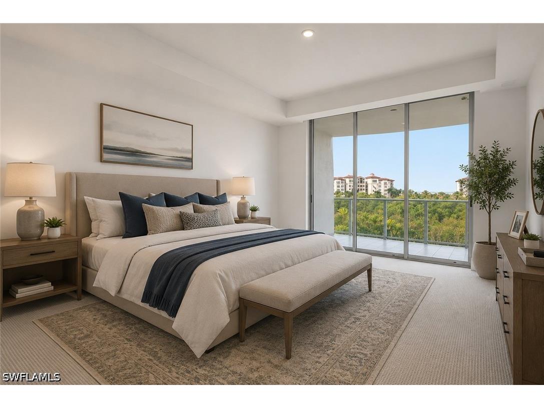 4810 Pelican Colony #403 Bonita Springs FL 34134 226007037 image17