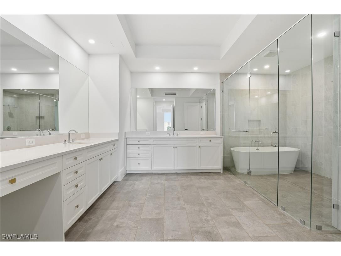 4810 Pelican Colony #403 Bonita Springs FL 34134 226007037 image18