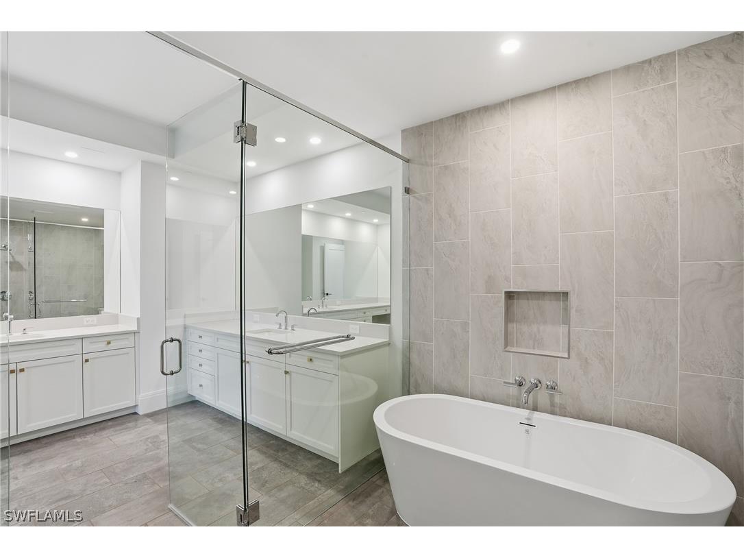 4810 Pelican Colony #403 Bonita Springs FL 34134 226007037 image19
