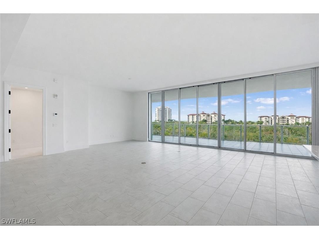 4810 Pelican Colony #403 Bonita Springs FL 34134 226007037 image2
