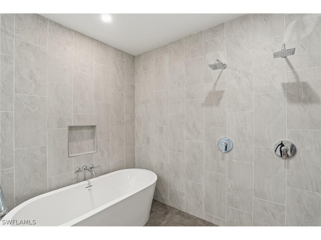 4810 Pelican Colony #403 Bonita Springs FL 34134 226007037 image20