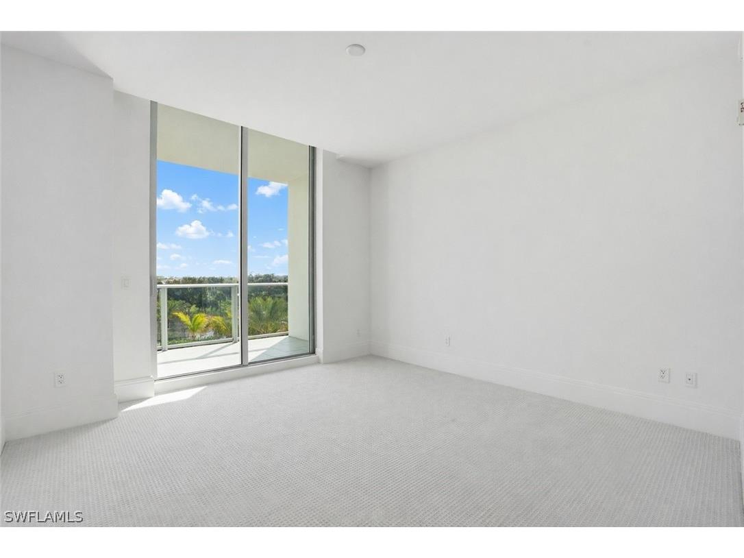 4810 Pelican Colony #403 Bonita Springs FL 34134 226007037 image21