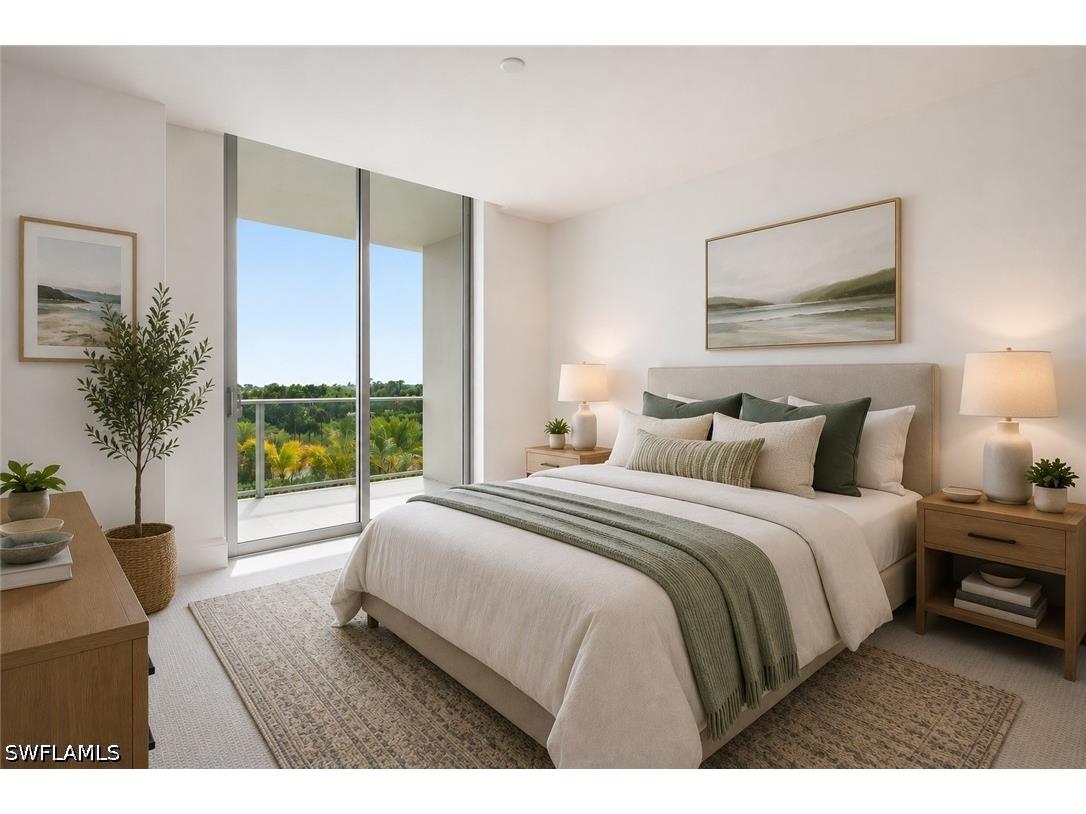 4810 Pelican Colony #403 Bonita Springs FL 34134 226007037 image22